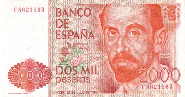  Juan Ramón Jiménez