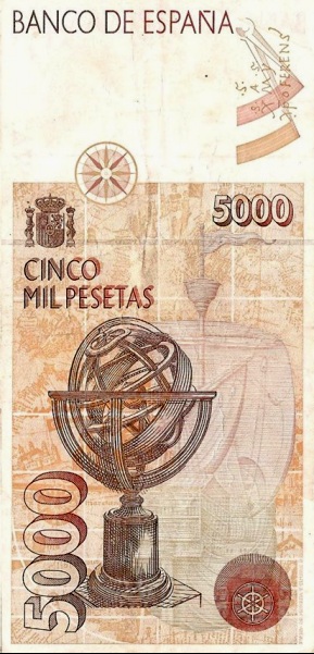  Astrolabe