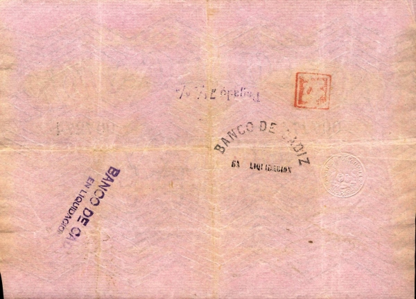 P-S295