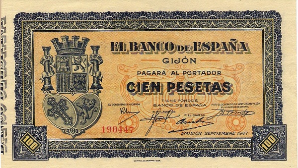 P-S580