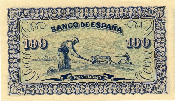 P-S580
