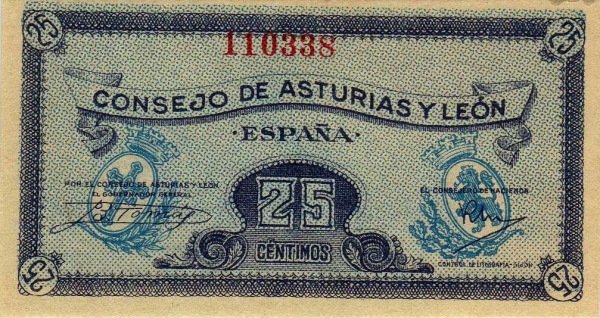 P-S601