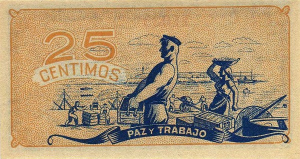 P-S601