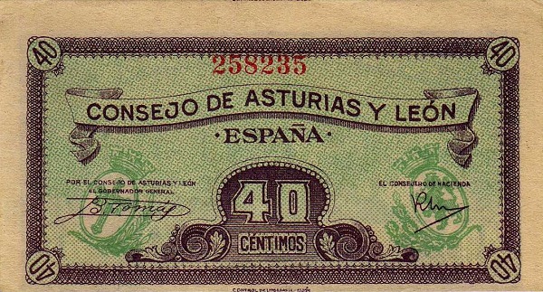 P-S602