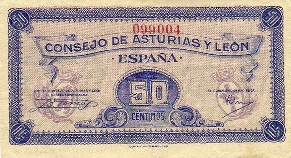 P-S603