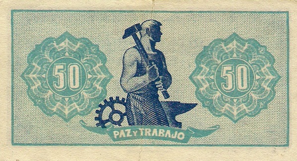 P-S603