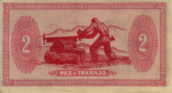 P-S605