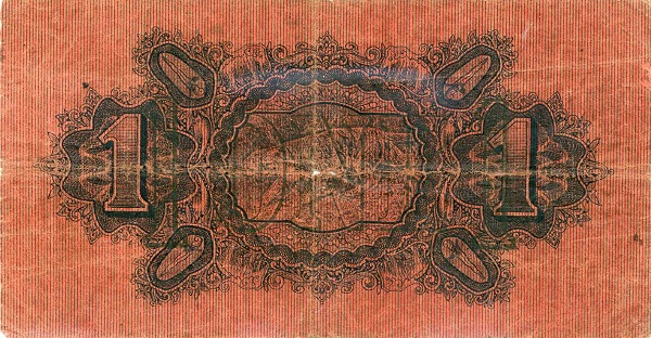  Tiger