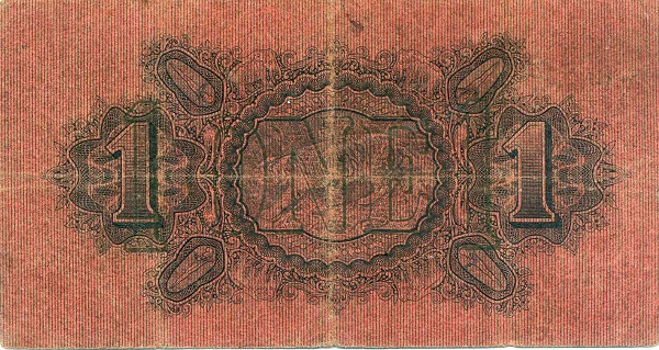  Tiger