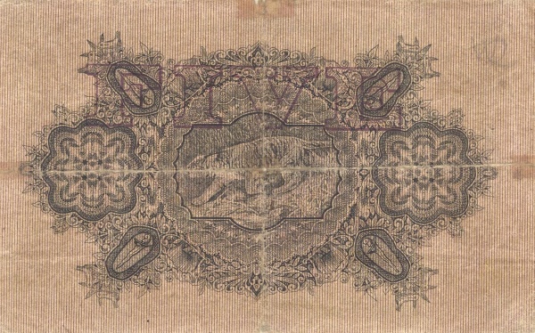  Tiger