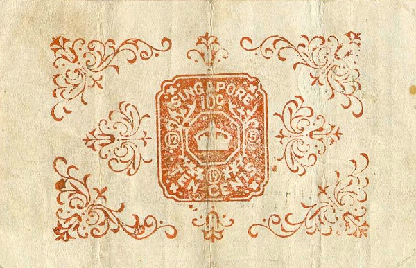  Crown