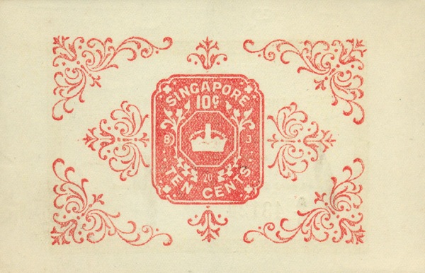  Crown