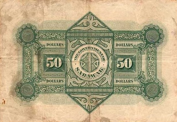  Seal