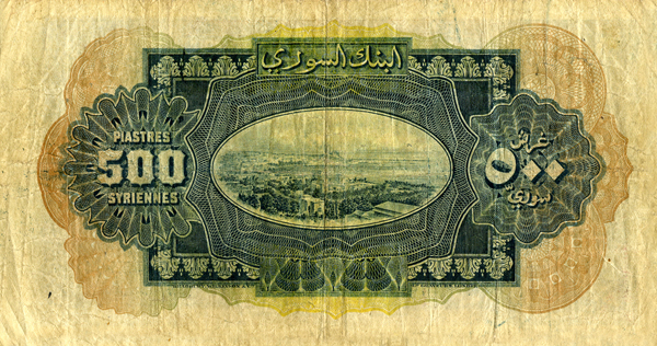 Beyrouth