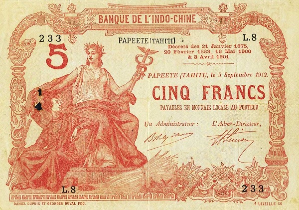 "France", oriental  woman