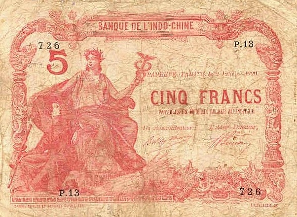 "France", oriental  woman