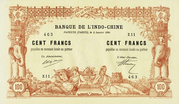 "France", oriental  woman
