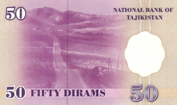  Road pass