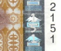 20 Somoni
