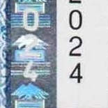 100 Somoni