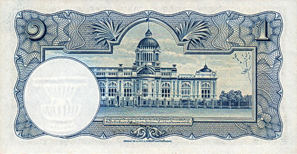  Royal Throne hall