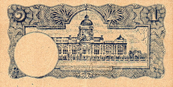  Royal Throne hall