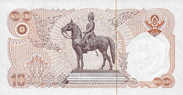  King Rama V  Chulalongkorn the Great