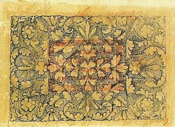  Flowers