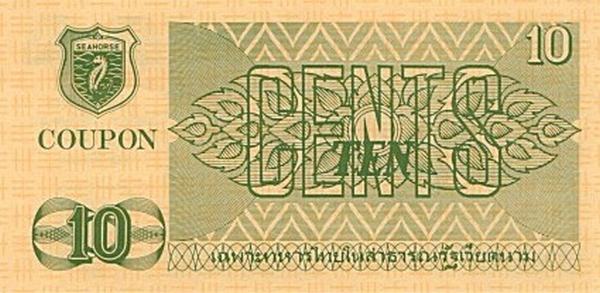 Crest