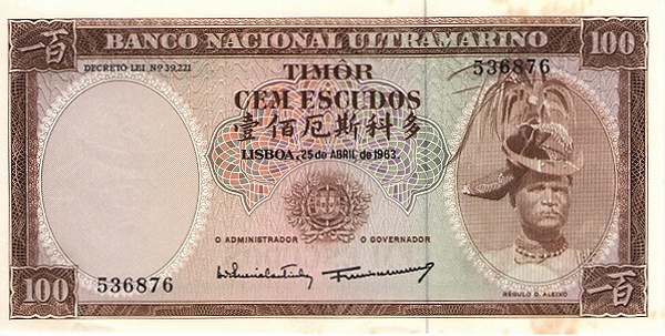  Régulo D. Aleixo