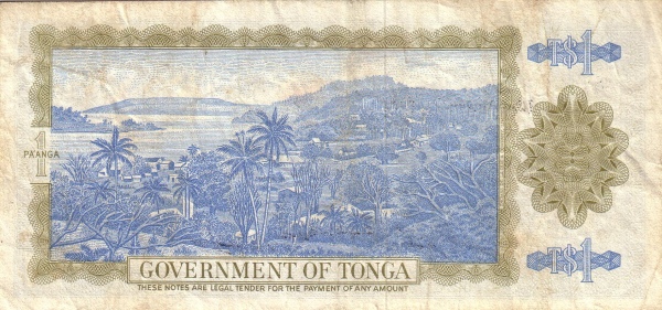  Landscape