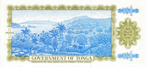  Landscape