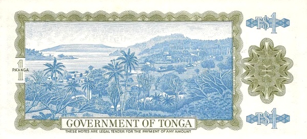  Landscape