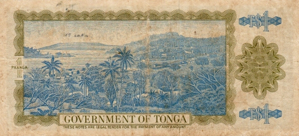  Landscape