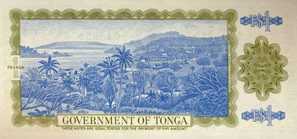  Landscape