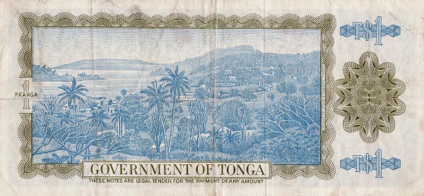  Landscape