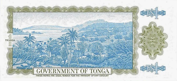  Landscape