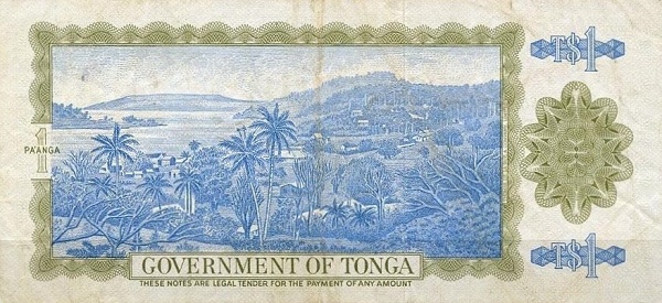  Landscape