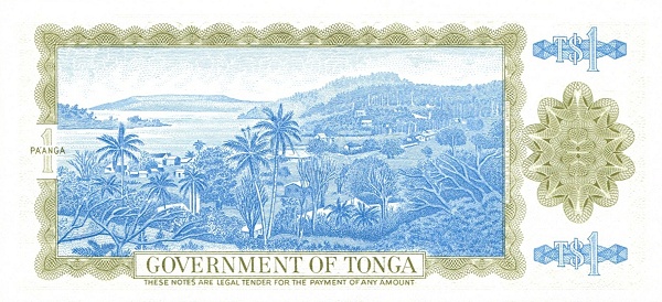  Landscape