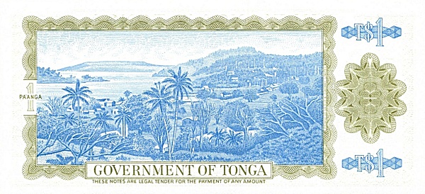  Landscape