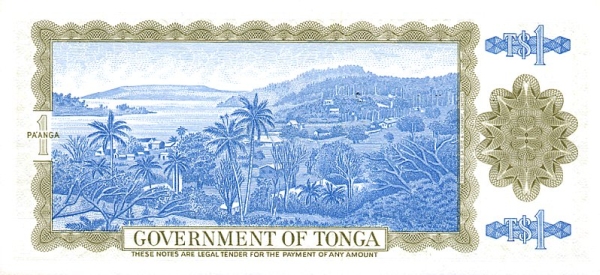  Landscape