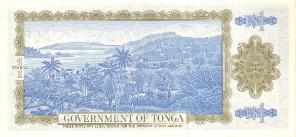  Landscape