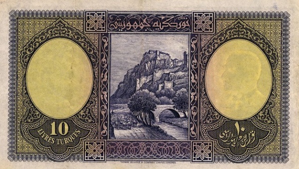 P-121