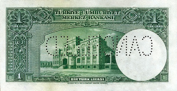 P-NL