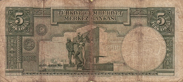 P-127