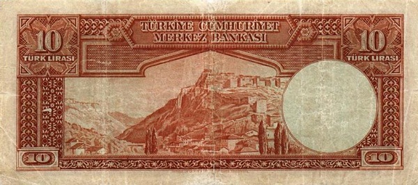 P-128