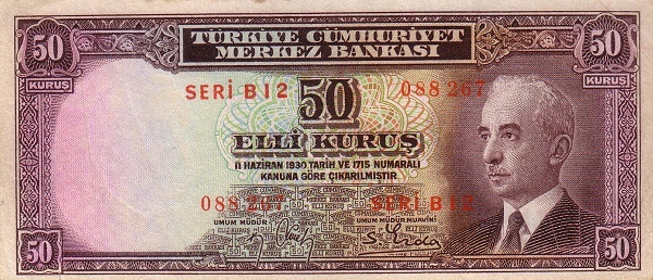  President Mustafa