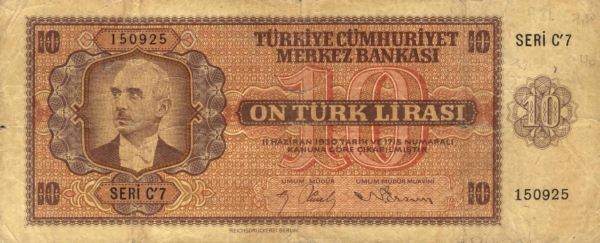  President Mustafa