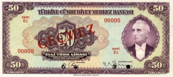  President Mustafa