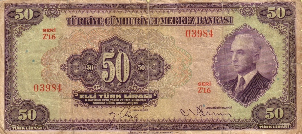  President Mustafa